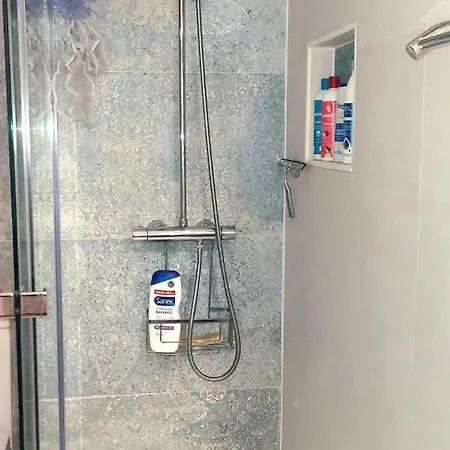 Casa Manny 1 Ubytování v soukromí Arona (Tenerife)