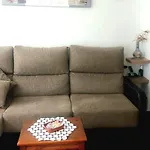 Casa Manny 1 * أرونا