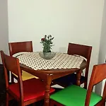 Casa Manny 1