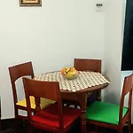 منزل للإقامة Casa Manny 1