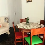 منزل للإقامة Casa Manny 1 *