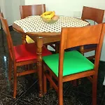 Casa Manny 1 أرونا