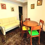 Casa Manny 1 * أرونا