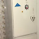 Casa Manny 1 *