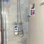 Casa Manny 1 منزل للإقامة أرونا