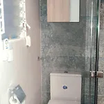 منزل للإقامة Casa Manny 1 أرونا