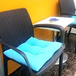 Casa Manny 1