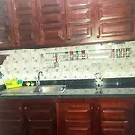 منزل للإقامة Casa Manny 1 أرونا