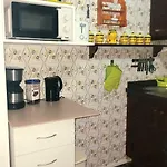 Casa Manny 1 أرونا