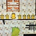 Casa Manny 1 منزل للإقامة