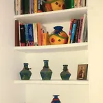 Casa Manny 1 أرونا