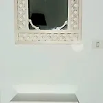 Casa Manny 1 أرونا