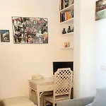منزل للإقامة Casa Manny 1 *