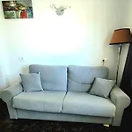 منزل للإقامة Casa Manny 1 أرونا