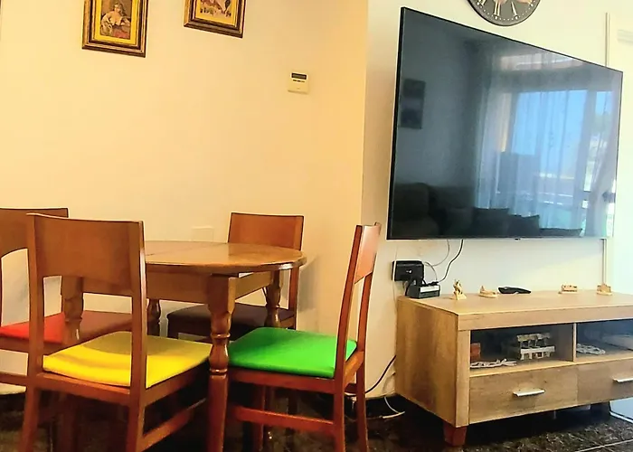 Casa Manny 1